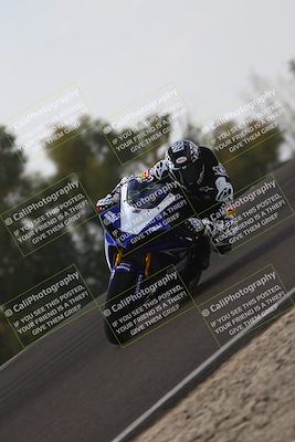 media/Nov-02-2025-Lets Ride (Sun) [[f7a3caa734]]/A Group/11am (Turn 2 Inside)/